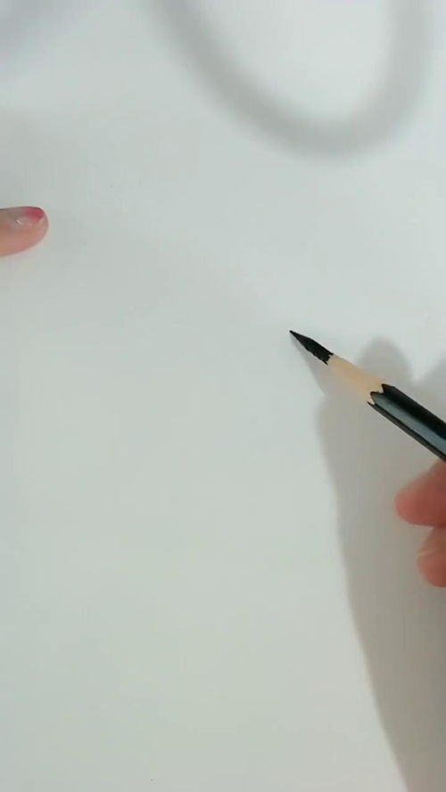 新版，爱你不问归期