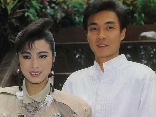 二爷，你缺老婆不？（92集）