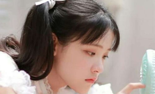 掉马后我的宝贝老婆惊呆了（第一集）