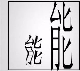 祁总请勿跪，温小姐的心已碎（83集）