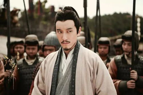 最强帝师县令，权力与智慧的交织（100集剧情深度解析）