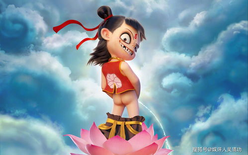 六月二日的更新，探索与进步的序曲