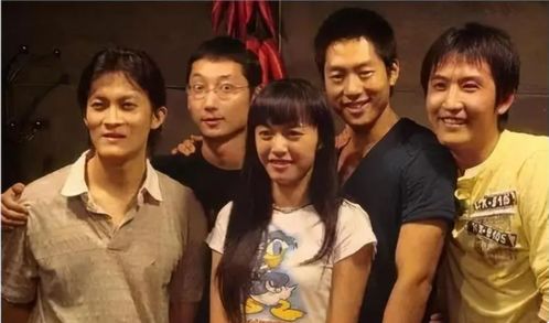 影后老婆离婚后，我火遍全网（81集）