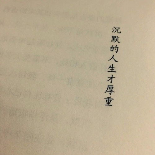 傅先生，余生好自为之（100集）