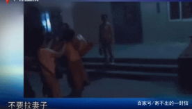 坠崖后，我报复渣男前夫（80集）