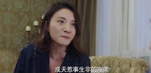 撩错小叔夫人每天忙复仇（第87集）