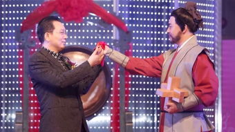 千亿萌宝总裁爹地超级棒，一位成功父亲的非凡魅力与独特风采