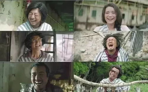 千金归来之破钻之争，一场错综复杂的财富与情感纠葛