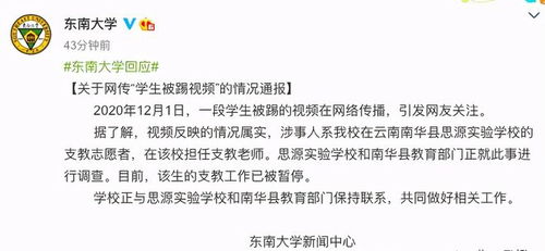 如果不爱，请别伤害，樊楚琦的六十集人生启示