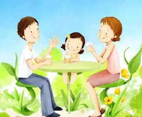 幸福双宝养成记（第89集），温馨成长的脚步
