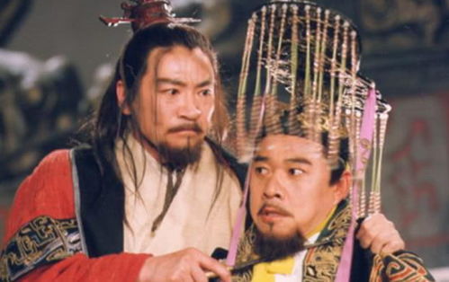 元帅千金才是真大佬（99集）——李胜楠的传奇故事