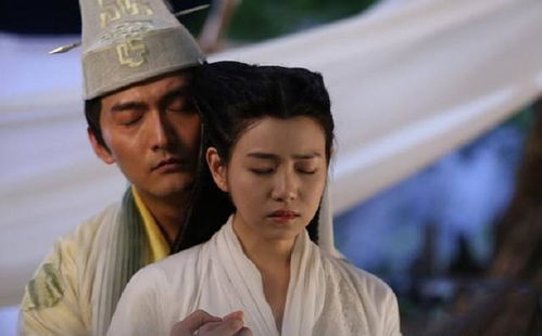 陆总死活不离婚（99集）背后的故事与情感纠葛