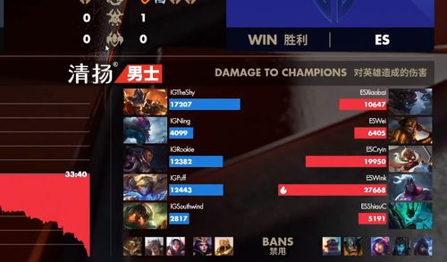宁北王，王者之路的荣耀与传奇（101集深度解析）