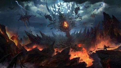 至尊神瞳，揭开神秘世界的神秘面纱（第96集深度解析）