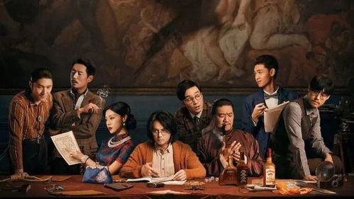 无敌鉴宝神眼，揭秘文物背后的传奇故事（第X集至第XXX集）