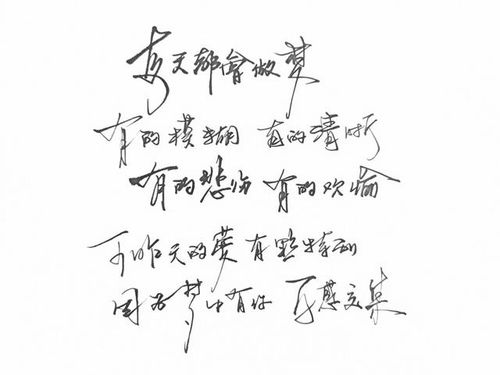 眼前人意中人（71集），深度解读与情感共鸣