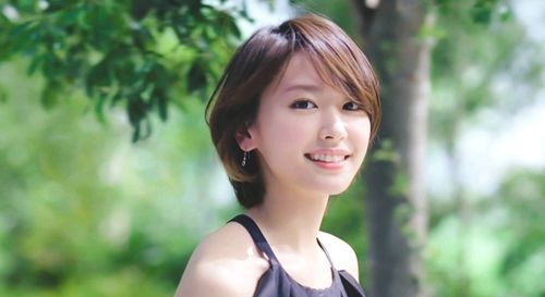 闪婚老公竟是霸总，揭秘一段不可思议的婚姻传奇（10集连载）