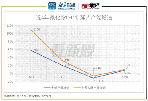 我的机器人男友，人与科技的奇妙交融（79集剧情解析）