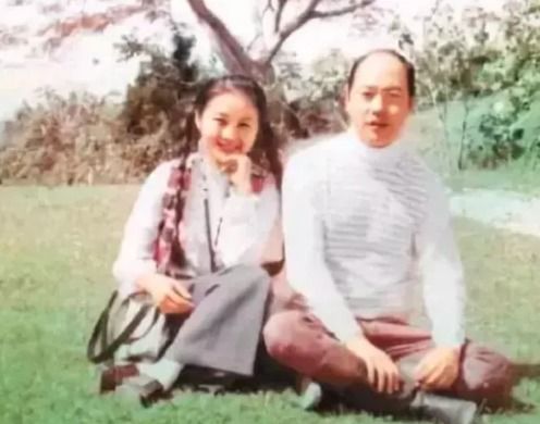 当时明月在（70集），钟熙的传奇人生