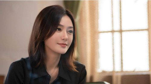 女明星的至尊保镖（第84集），荣耀与危机并存