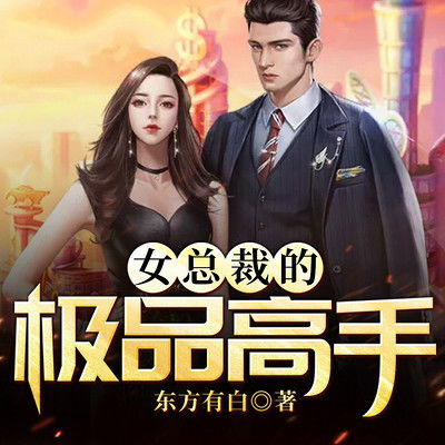 女总裁的极品狂兵，权力与荣耀的较量场