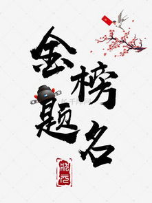 金榜题名之母凭子贵（61集）