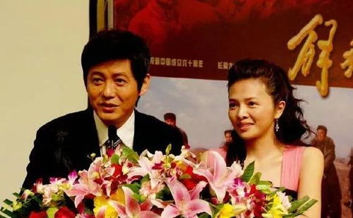 顾少权宠小娇妻（80集剧情概述）