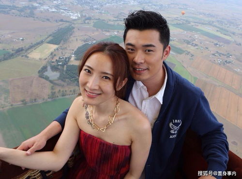 离婚后，冷艳前妻跪求上位（78集）