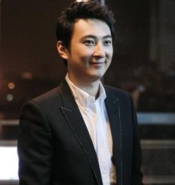 打工之王，离婚后我成了首富继承人（90集连续剧剧情概述）