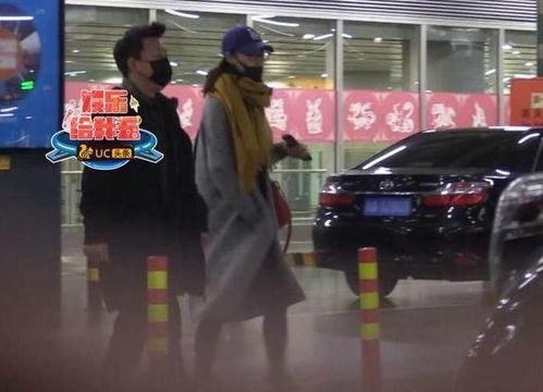 哈佛女生蒋雨融励志人设是否翻车？