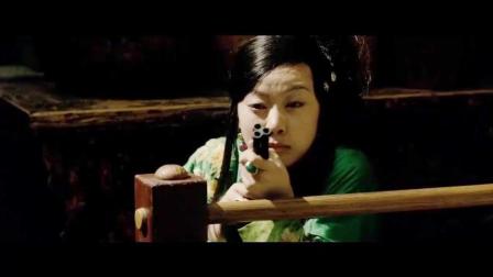 傻女替嫁惊全球（69集）