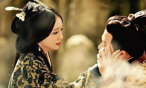 嚣张王妃不好惹，权力与情感的交织（100集剧情解析）