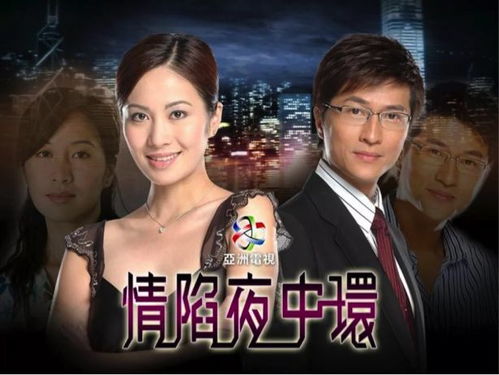 盛先生的复仇冷妻