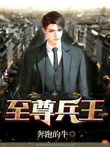 职场兵王纵横职场合集