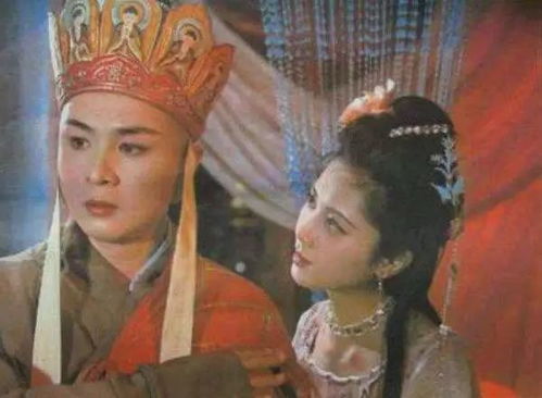 攻略女帝，县令也疯狂（76集）深度解析