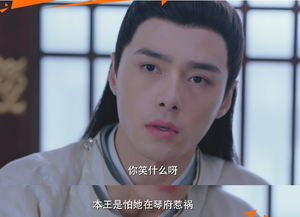 我成了失忆霸总的心尖宠（电视剧剧本）