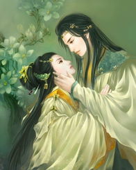 王妃的离意与决断，每天的新思考（97集）