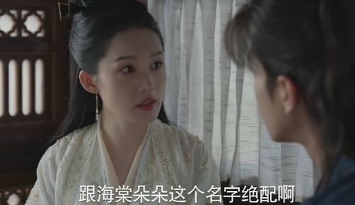 痴傻神婿（韩雨轩传奇），一部揭示人性深度的电视剧