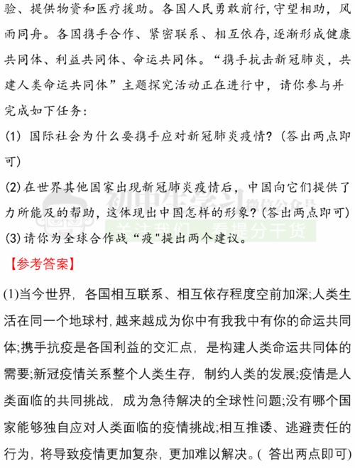 轮回，无尽之道的百集探索（100集）
