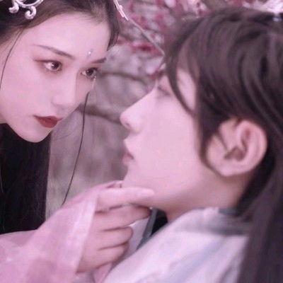 天君下山霍霍三个绝色老婆（97集）