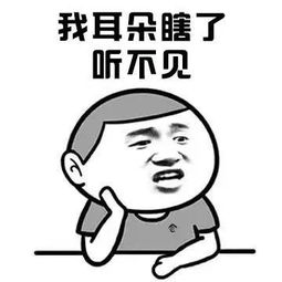 女儿被欺负后我杀疯了，宝贝，我爱你