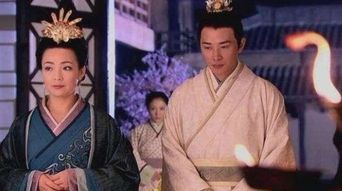 病娇王爷彪悍妻（100集）剧情解析与角色深度探讨