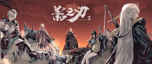 狂龙出狱，从退婚开始（100集）
