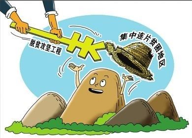 农民神豪（第1-120集）深度解析，辛勤与智慧的结合