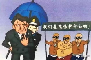 网爆绝不妥协（78集）
