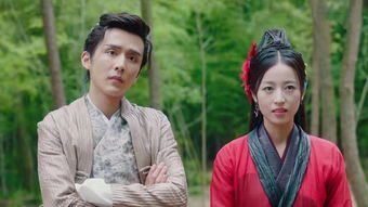 人间逍遥武大郎，绝世大宋逍遥王的传奇故事（93集深度解析）