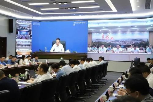 浙江省委书记，坚决杜绝违规吃喝问题