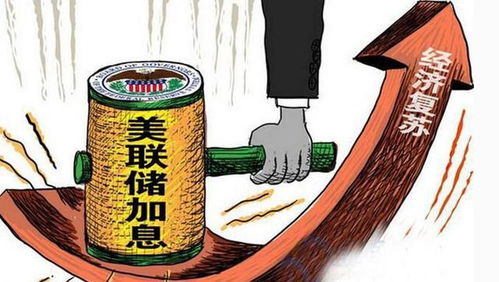 白象陷入价盘失守危机