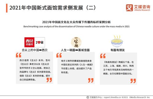 白象确认多半袋面中的多半是商标——品牌建设的独特策略与消费者的双赢