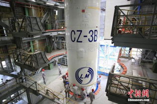 卫星观测揭示，朝鲜驱逐舰船头疑似被切下事件探究